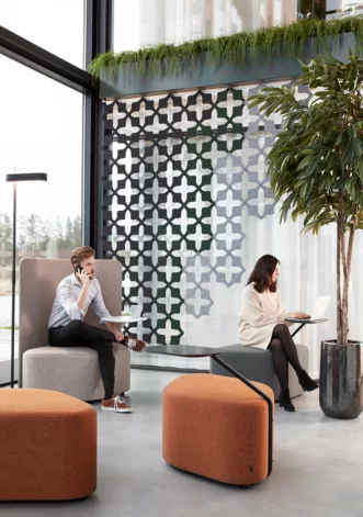 Gotessons Rombo Seat Farger Mennesker Laptop 6