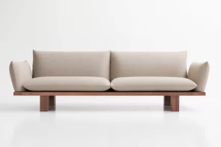 LK Hjelle Less Rokt eik Saga Nature 2048x1148