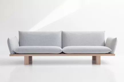 LK Hjelle Less Lyngdal 1