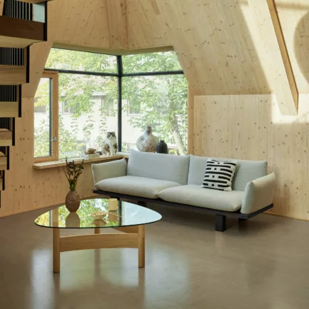 LK Hjelle Less miljobilde04