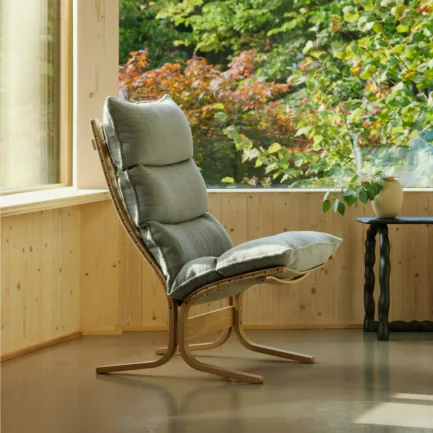 L Khjelle Siesta Soft Lyngdal 2