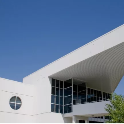 LK Hjelle fabrikk sykkylven