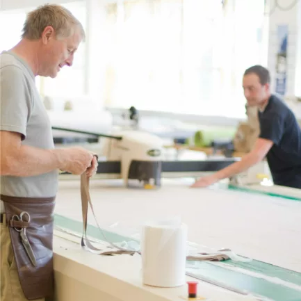 LK Hjelle Lokal Produksjon 1