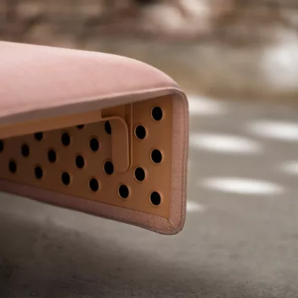 Offecct Circulus sofa by Mario Ferrarini 4