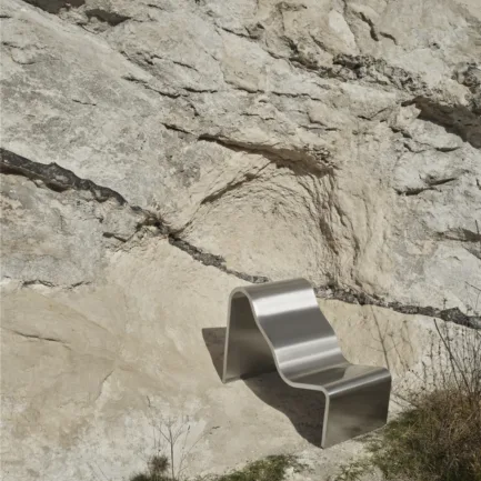 Muuto dream view 60 cm