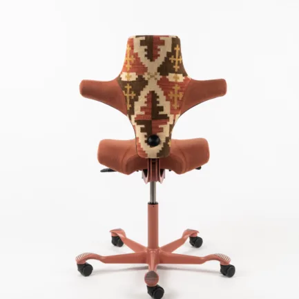 HA Gx Recouture Flokk 22