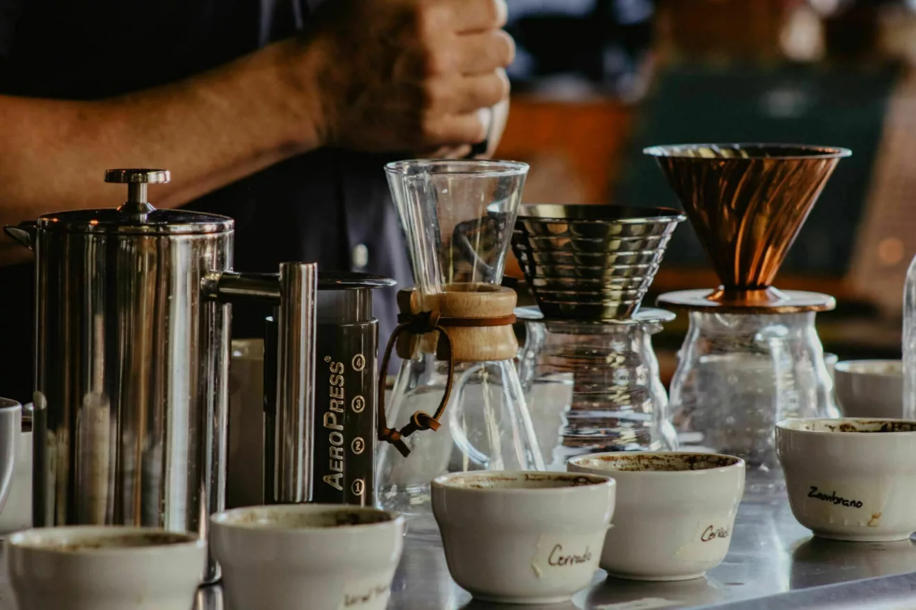 Cupping rene porter p LP Zj ZL8c II