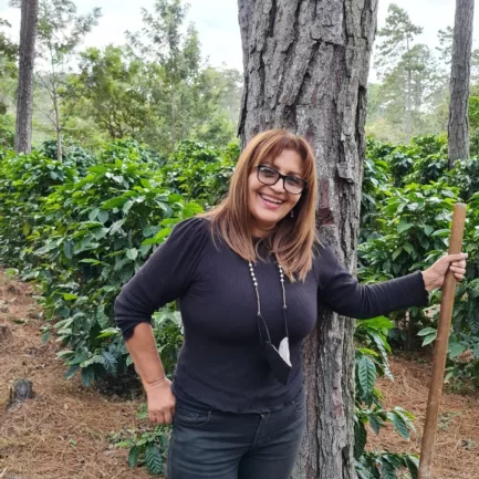 20211211 164536 Cemo Honduras Finca Jericho Bonde Griselda Zelaya