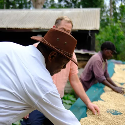 Kenya Tur Lindbak 2024 28