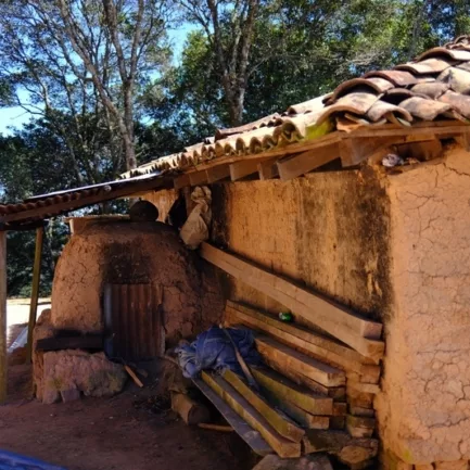 Honduras Tur Alejandro Aguilar Lindbak 2024 9