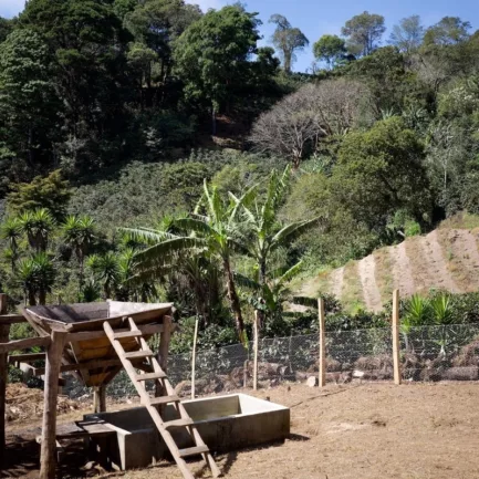 Honduras Tur Alejandro Aguilar Lindbak 2024 24