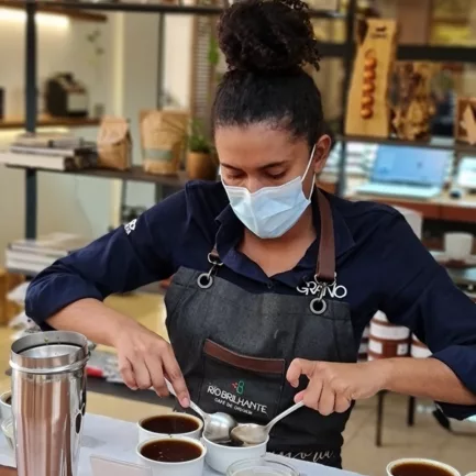 20210922 113445 Cemo Brasil Cerrado Rio Brilhante Bonde Inacio Urban