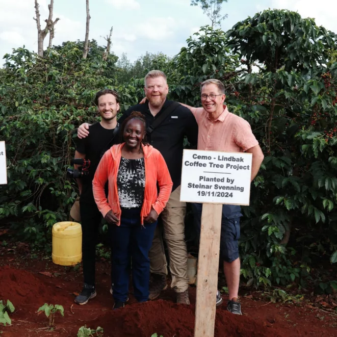 Kenya Tur Lindbak 2024 Lasse Vangen 2