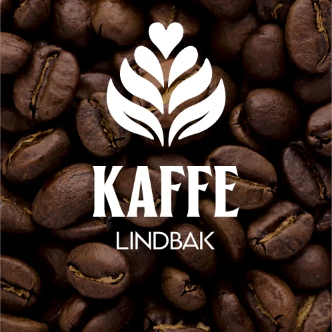 Lindbak kaffe 1 1