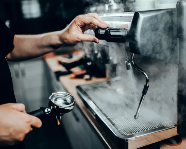 I Stock 1251960638 kaffe barista