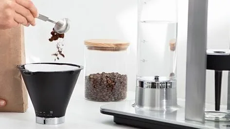 Coffee 2016 Update 113492 coffee 01