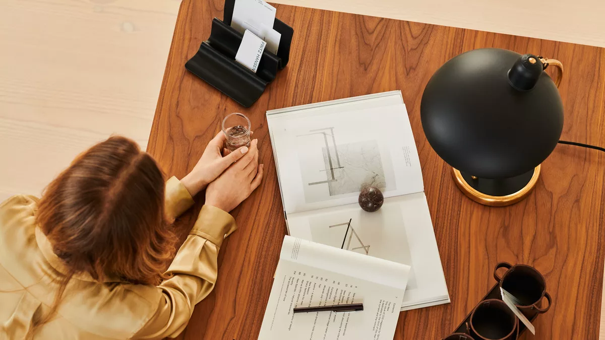 FRITZ HANSEN 10 0536 V2 330