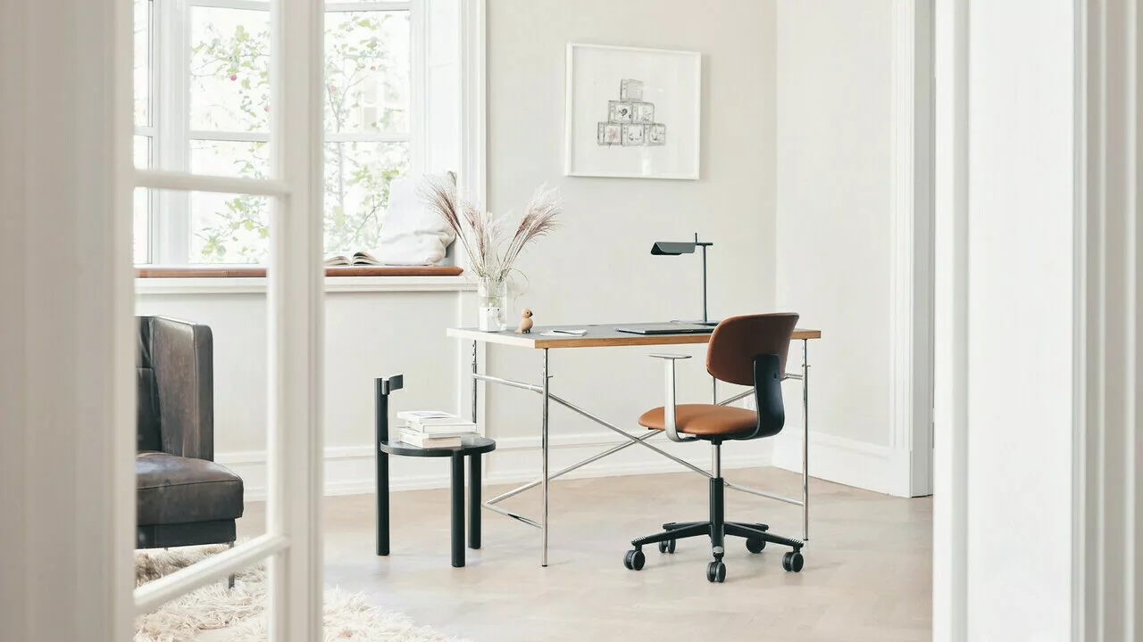 05 HÅG Tion-Classic Home