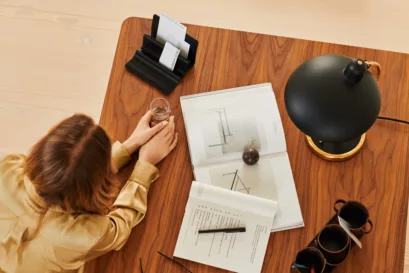 FRITZ HANSEN 10 0536 V2 330