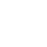 Re Icon Hvit