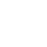 Register symbol Hvit