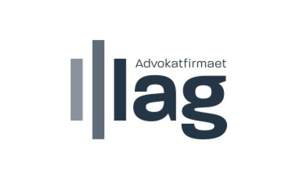Advokat Lag logo 1000x600