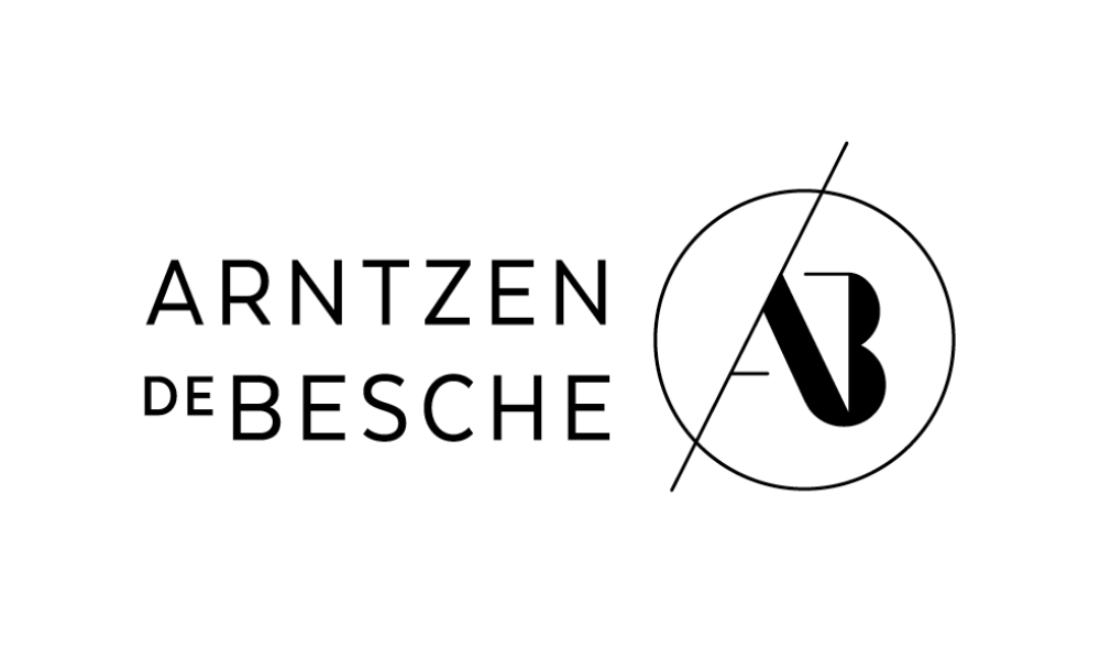 Arntzen de Besche logo-1000x600