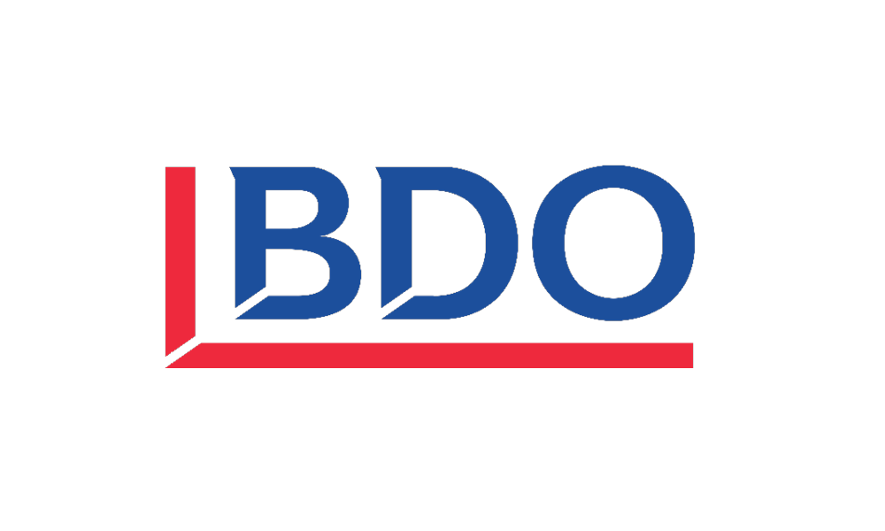 BDO logo 1000x600