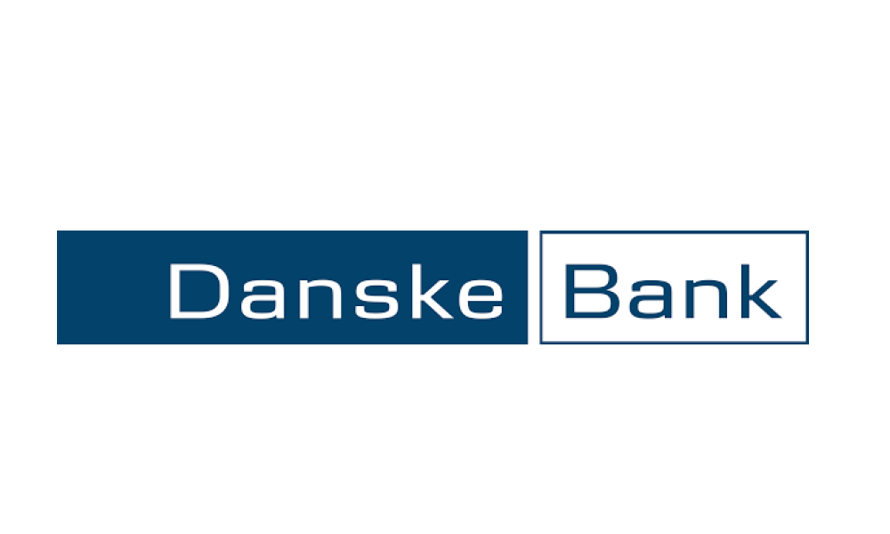 Danske Bank Logo 1000x600