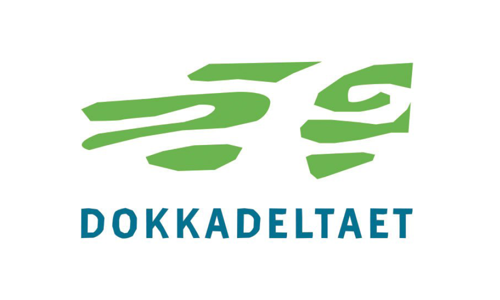 Dokkadeltaet logo 1000x600