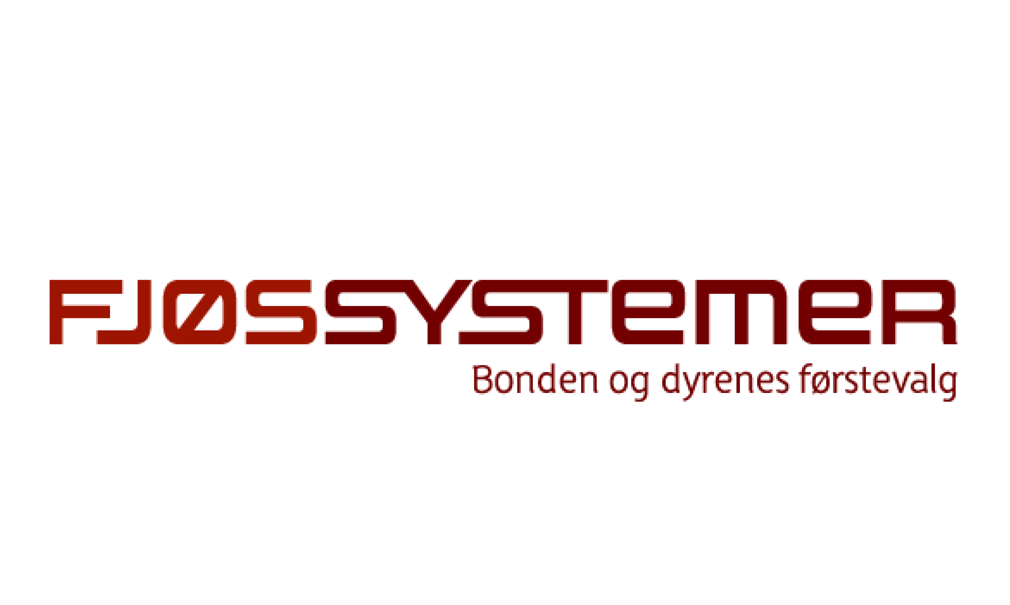 Fjossystemer logo 1000 x 600