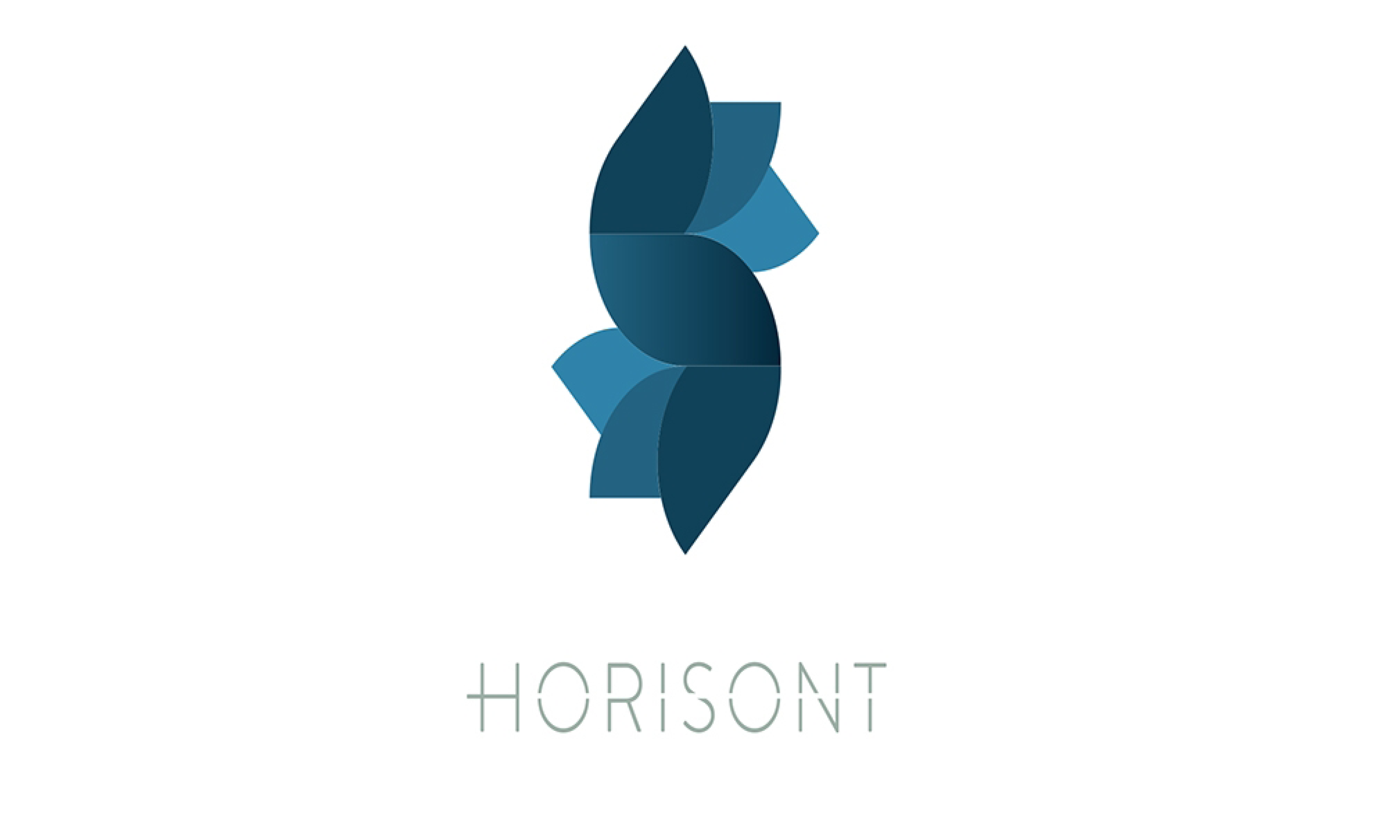 Horisont IKS logo 1000 x 600
