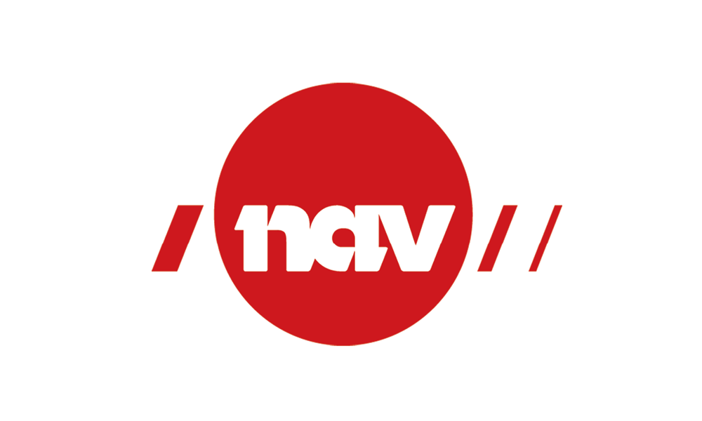 Nav-logo-1000x600