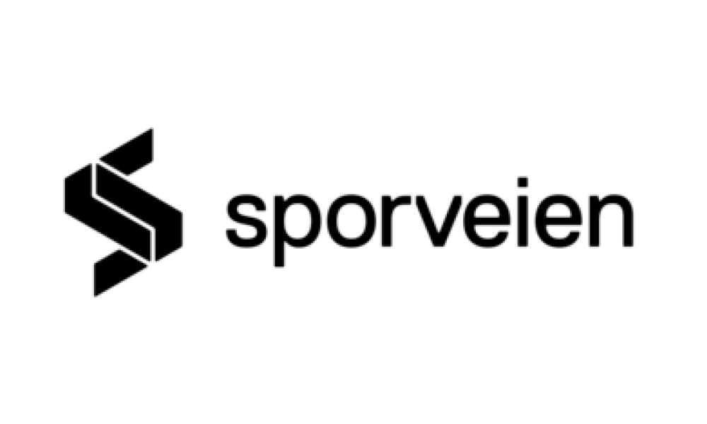 Sporveien logo 1000x600
