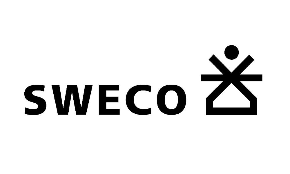 Sweco logo 1000x600