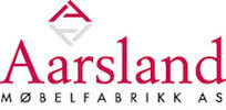 Aarsland-logo.jpg