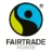 Fairtradenorge logo 214x214 kvadrat