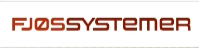 Fjøssystemer - Logo