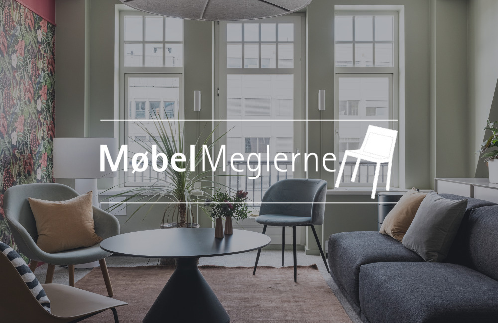 Leverandorbilde-logo-MobelMeglerne_110264.jpg