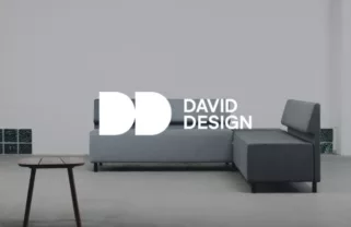 David Design