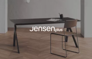 JensenPlus