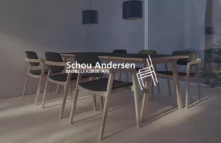 Schou Andersen