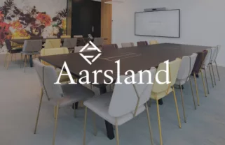 Aarsland