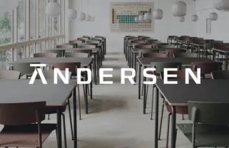 Andersen Furniture