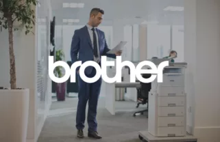 Brother