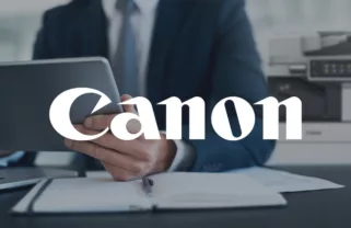 Canon