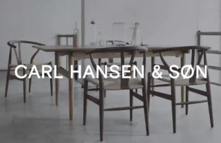 Carl Hansen