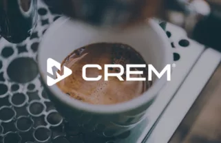 CREM