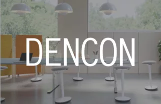 Dencon