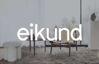 Eikund